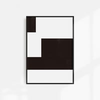 Block-A