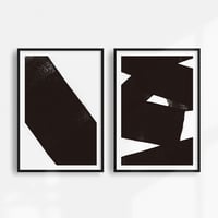 【2枚セット】Bold-ABセット