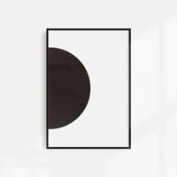 Circle