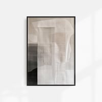 Fragment