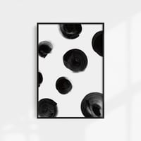 Polka