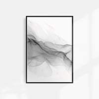 Echo