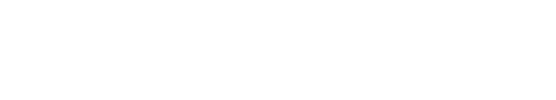 MONOKHROME｜北欧インテリアと調和するアートポスター