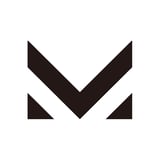 MONOKHROME｜北欧インテリアと調和するアートポスター