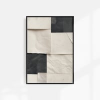 Tile