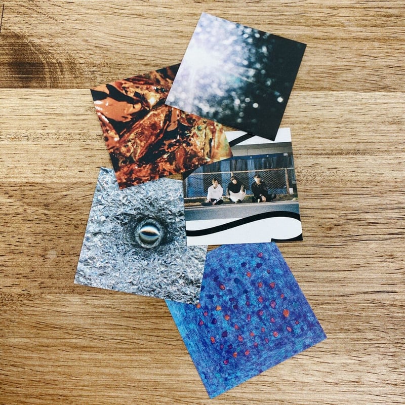 【レア！ステッカー&ポスター付】MAZERAN/Moving Lips レア！ステッカー&ポスター付】MAZERAN/Moving Lips