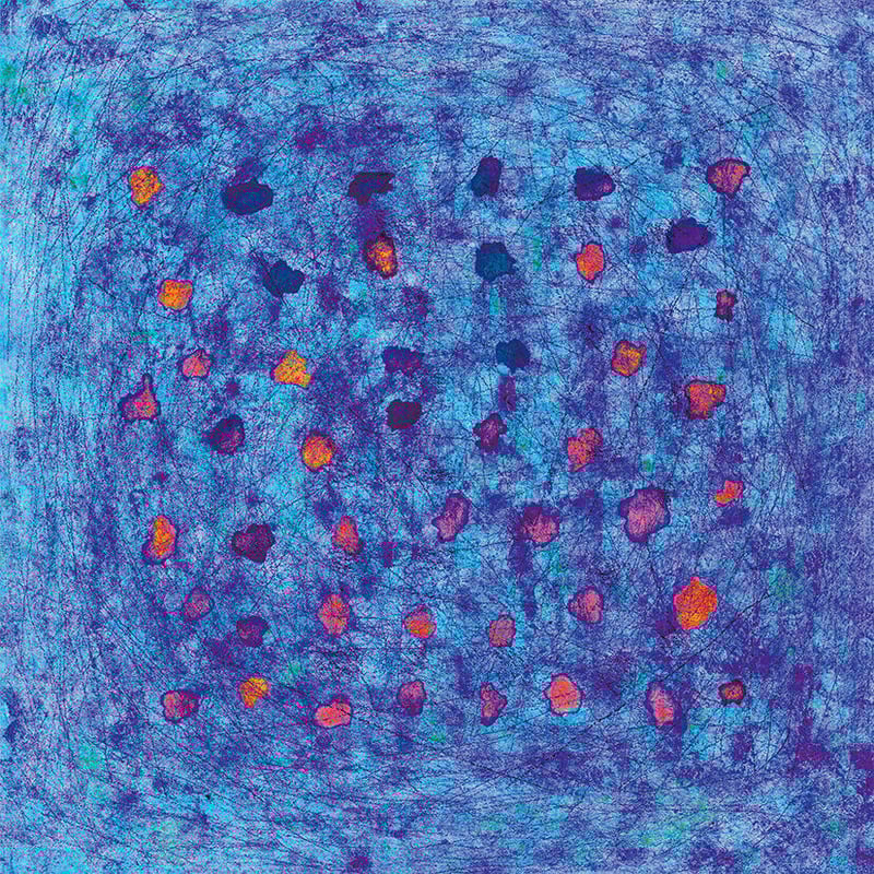 マシラ CDアートワークステッカーセット | マシラ | オンラインストア