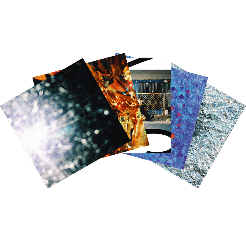 【レア！ステッカー&ポスター付】MAZERAN/Moving Lips レア！ステッカー&ポスター付】MAZERAN/Moving Lips