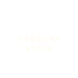 odokuma store