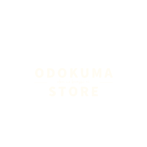 odokuma store