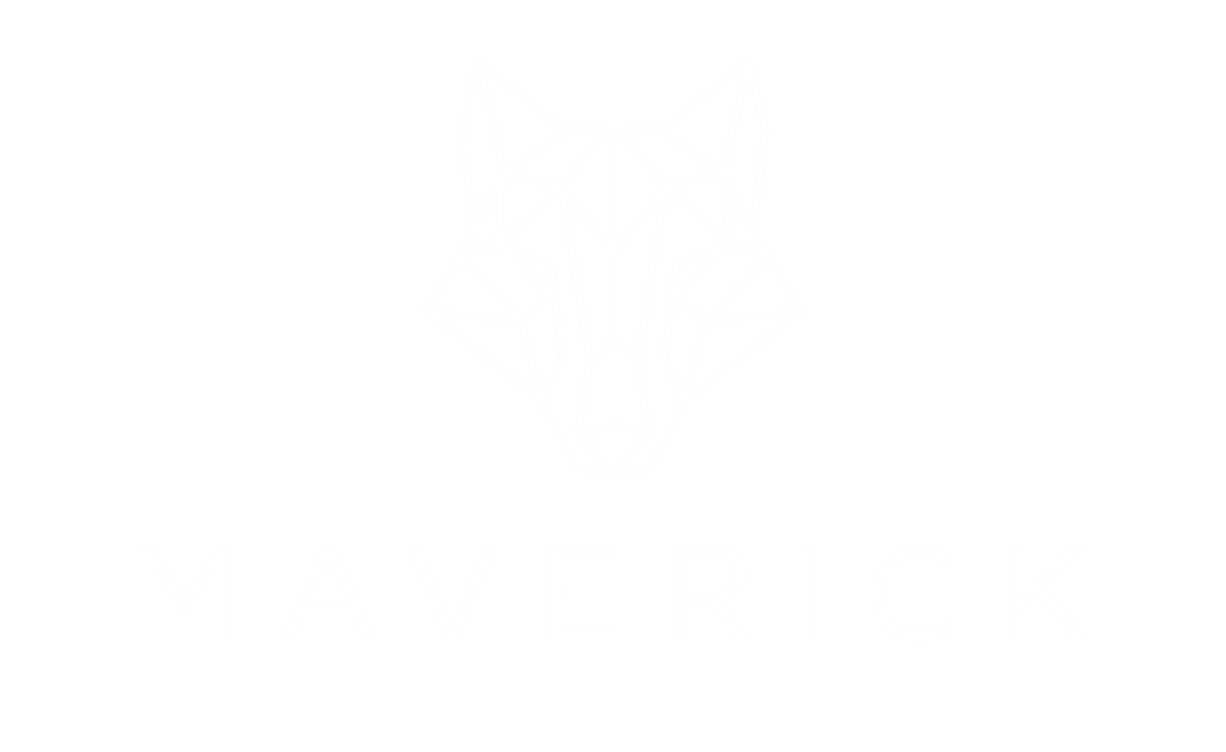 MAVERICK