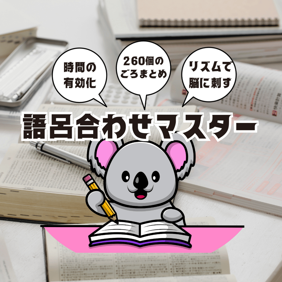 65cb2f1890c41901362125c3
