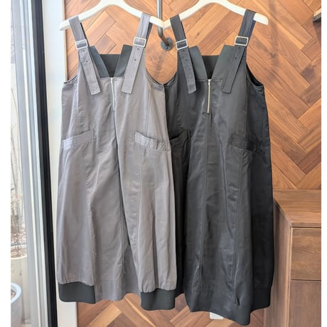 CATEGORY CYNICAL | KEIZUselecct Online STORE