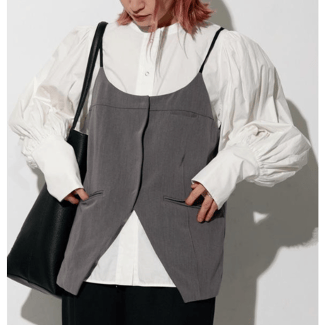 CATEGORY angelina | KEIZUselecct Online STORE