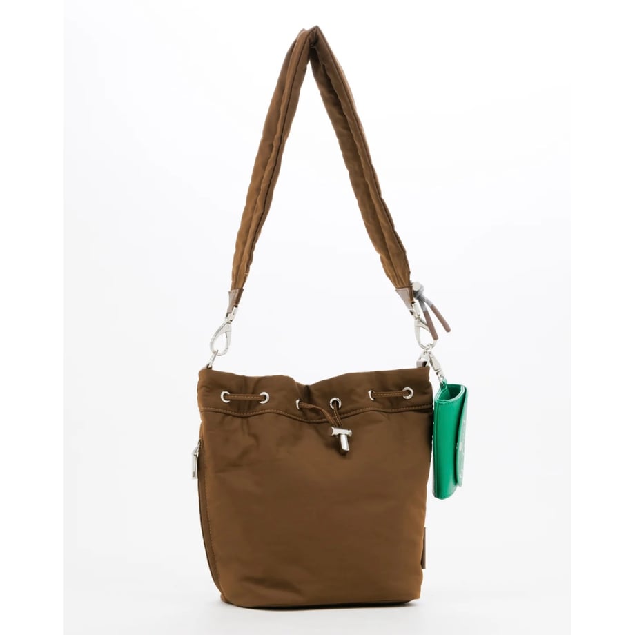 698aed6fd397ae6b77cd90c9