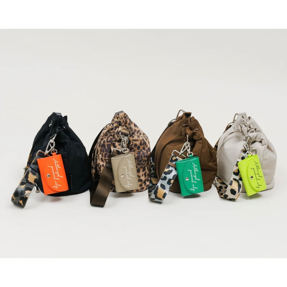 698aed6fd397ae6b77cd90c9