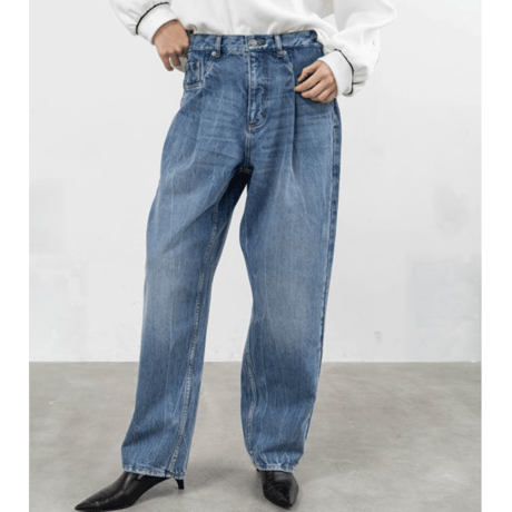 SALE❣️★ W.ANGEL ★セットアップ SALE❣️☆ W.ANGEL ☆セットアップ FR2 Spring 25 Collection🐇🐇🔥