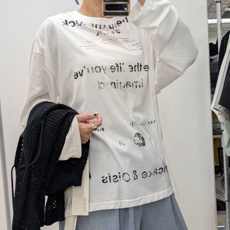 CATEGORY ayane | KEIZUselecct Online STORE