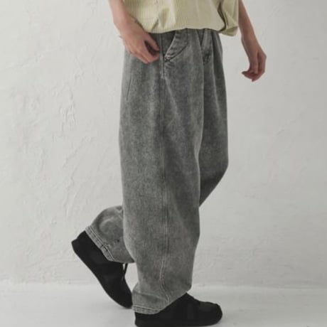 CATEGORY パンツ | KEIZUselecct Online STORE CATEGORY パンツ | KEIZUselecct Online STORE