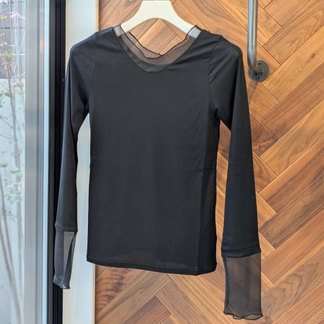 CYNICAL シニカル ギャザーフレアテンセルビスチェ 楽天市場】Cynical（サイズ（S/M/L）M）（パンツ｜ボトムス