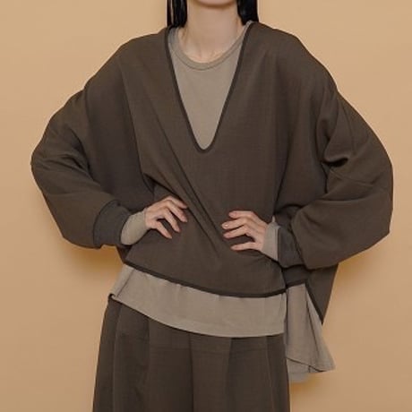 CATEGORY CYAN TOKYO | KEIZUselecct Online STORE