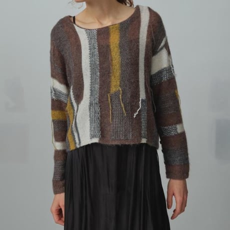 CATEGORY angelina | KEIZUselecct Online STORE