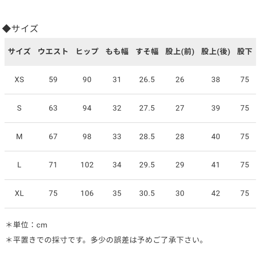 6815d03fbe5fcd2fa4866201
