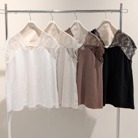 CATEGORY ayane | KEIZUselecct Online STORE