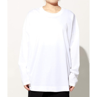 4/15Live☆ネックフィットロンT(26153-1869)