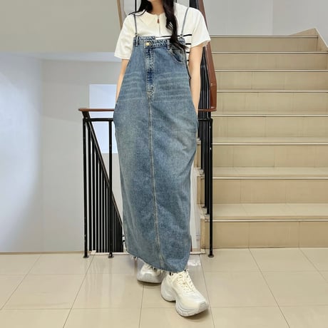CATEGORY denim・Tencel | KEIZUselecct Online STORE