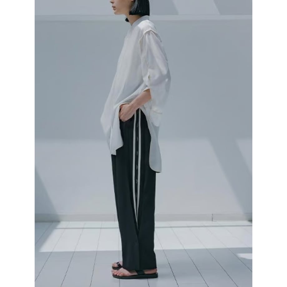 660260eb85c3370036f9370d