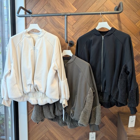 CATEGORY lugiva | KEIZUselecct Online STORE