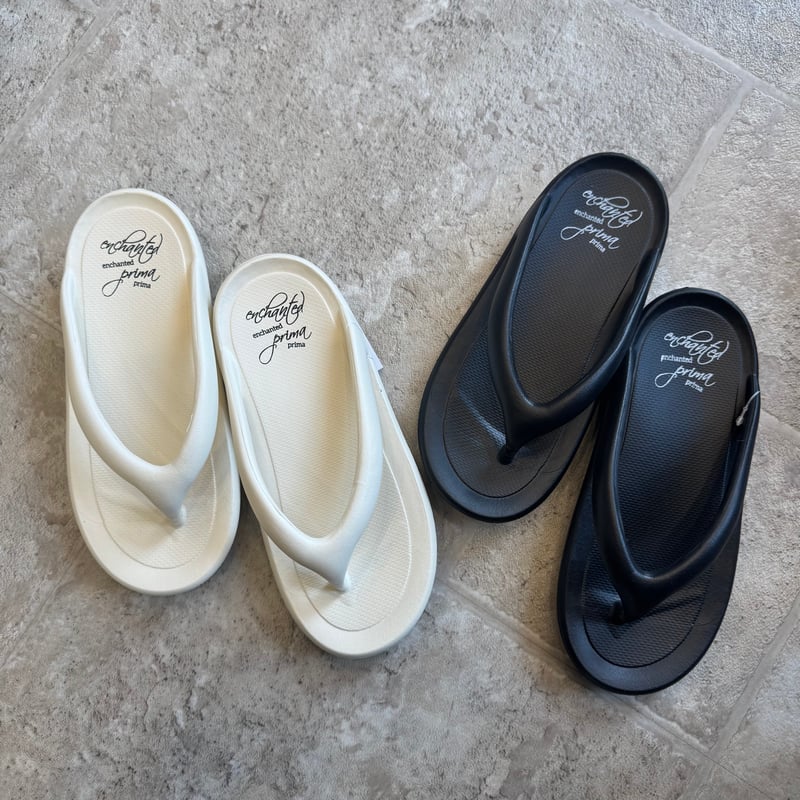 ⭐アメリカンカントリー雑貨❤☆一足早く(⁠◔⁠‿⁠◔⁠)サンタさんからの