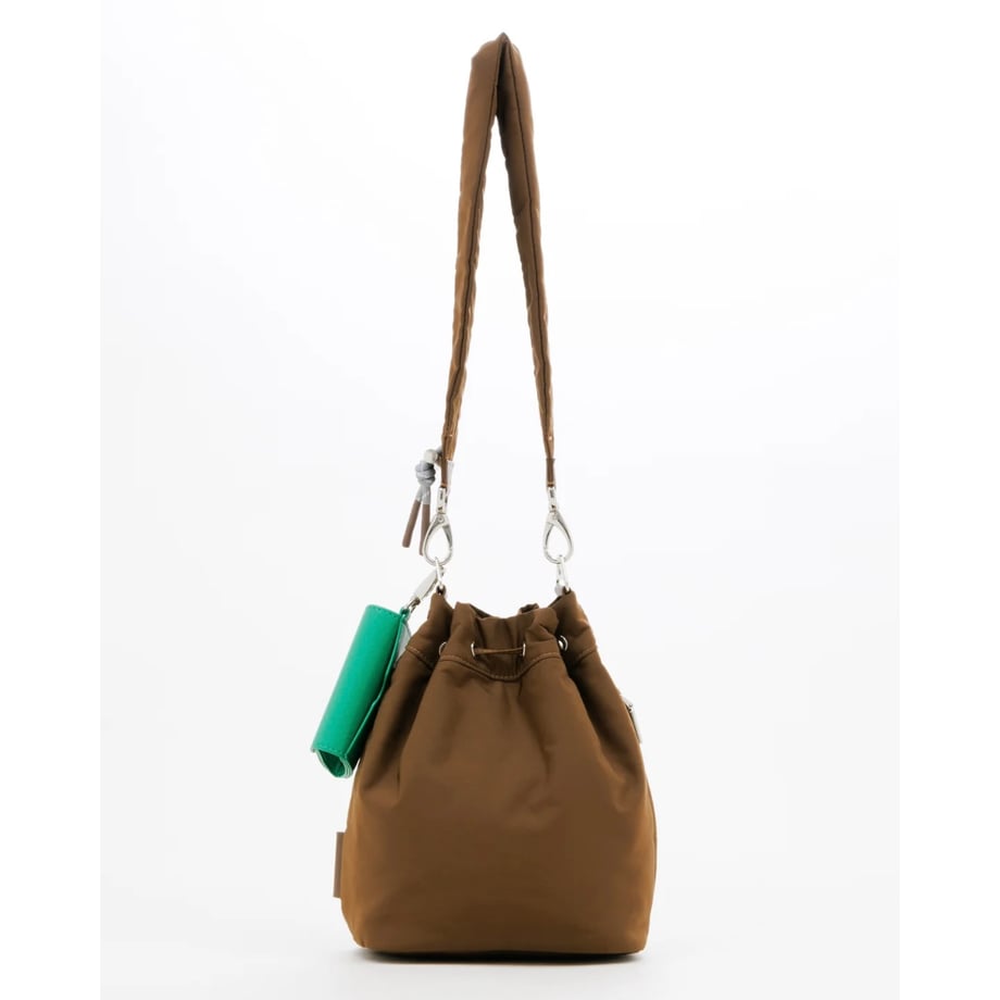 698aed6fd397ae6b77cd90c9