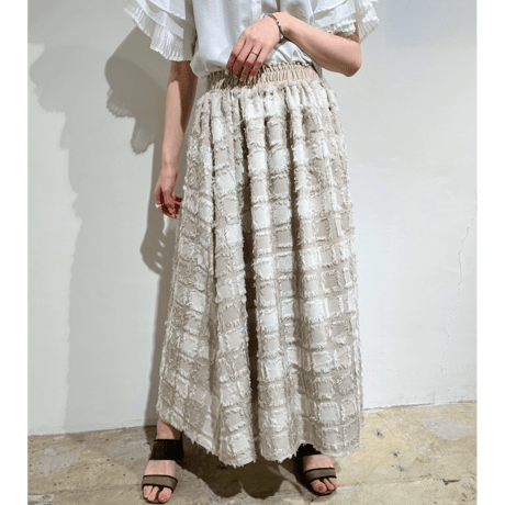 CATEGORY ボトムス | KEIZUselecct Online STORE CATEGORY ボトムス | KEIZUselecct Online STORE