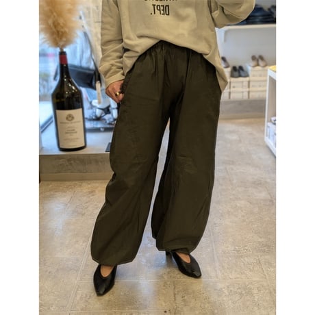 CATEGORY パンツ | KEIZUselecct Online STORE CATEGORY パンツ | KEIZUselecct Online STORE