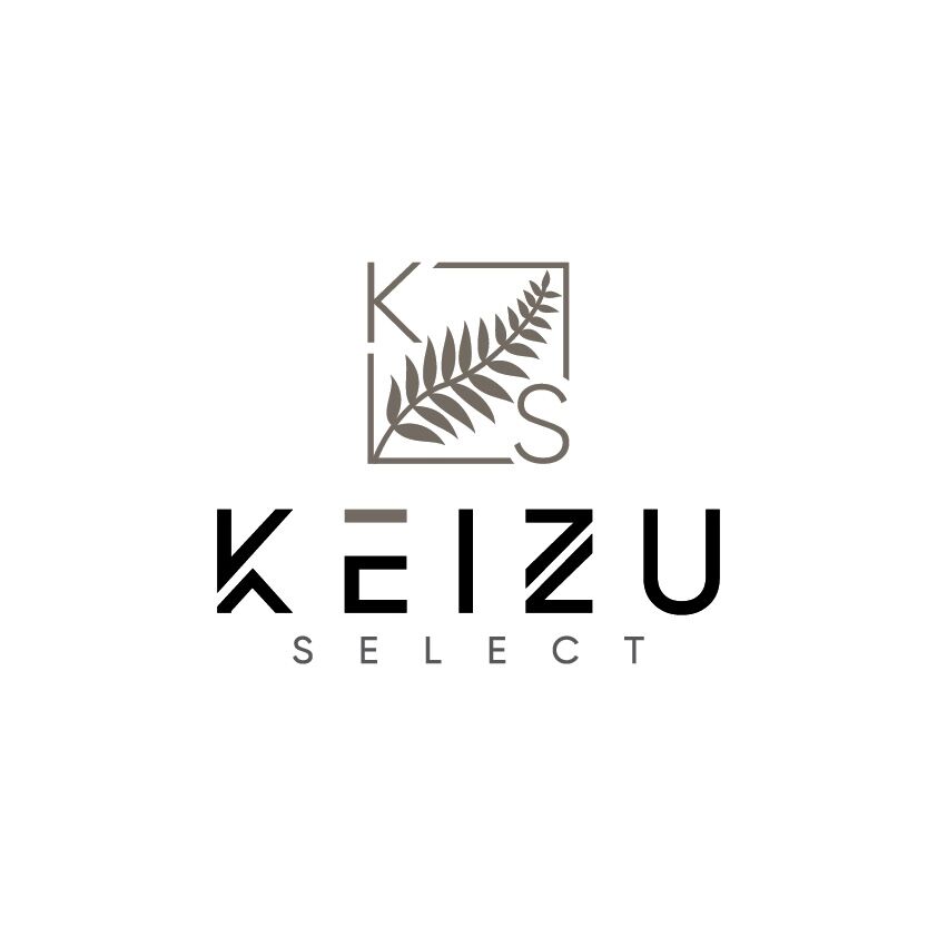 KEIZUselecct Online STORE