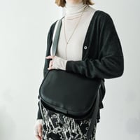 ショルダーBAG(25230-0591)