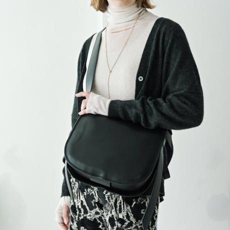 CATEGORY MAISON DE AMU | KEIZUselecct Online STORE