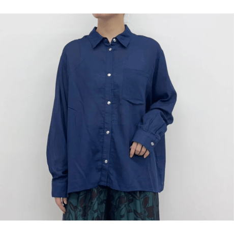 CATEGORY CYNICAL | KEIZUselecct Online STORE