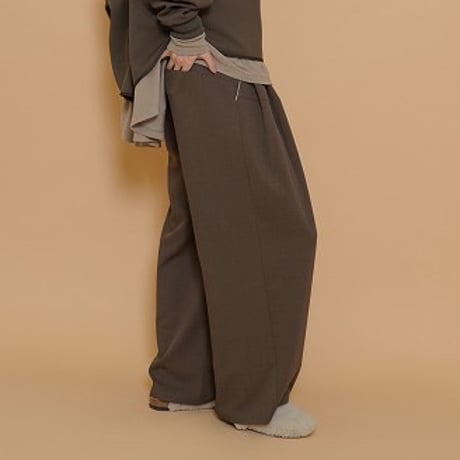 【シアントーキョー⠀】ベロアチュールオーバーブラウス 新品 定価14300円 シアントーキョー⠀】ベロアチュールオーバーブラウス 新品 定価