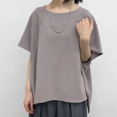 CATEGORY CYNICAL | KEIZUselecct Online STORE
