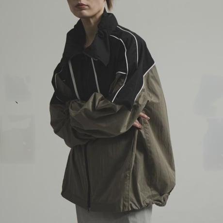 CATEGORY angelina | KEIZUselecct Online STORE