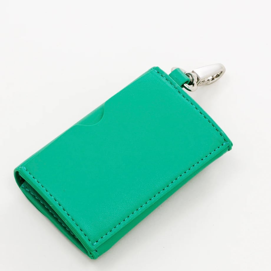 698aed6fd397ae6b77cd90c9