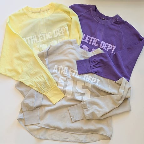 数量限定☆Summer Happy SET🌻