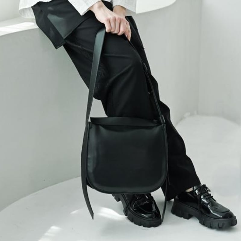 ショルダーBAG(25230-0591) | KEIZUselecct Online STORE