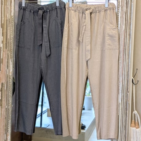 CATEGORY パンツ | KEIZUselecct Online STORE CATEGORY パンツ | KEIZUselecct Online STORE
