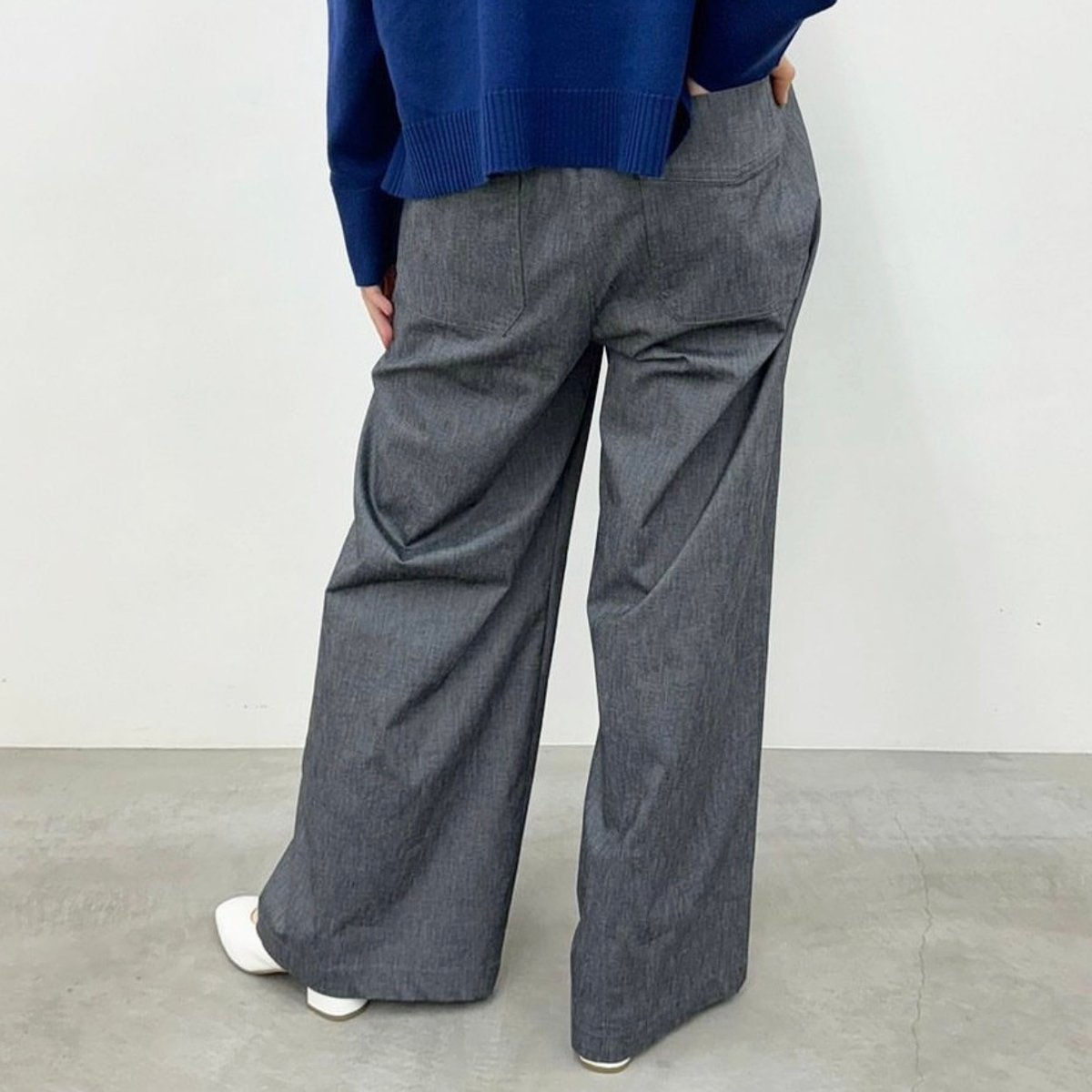 るんるんば　C4099 ベイカーパンツ 楽天市場】シンゾーン THE SHINZONE ベイカーパンツ BAKER PANTS