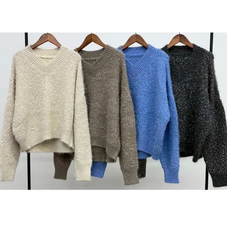 cynical　2月12日まで CATEGORY CYNICAL | KEIZUselecct Online STORE