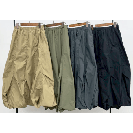 CATEGORY CYNICAL | KEIZUselecct Online STORE